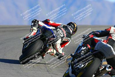 media/Jan-09-2022-SoCal Trackdays (Sun) [[2b1fec8404]]/Turn 12 Backside (130pm)/